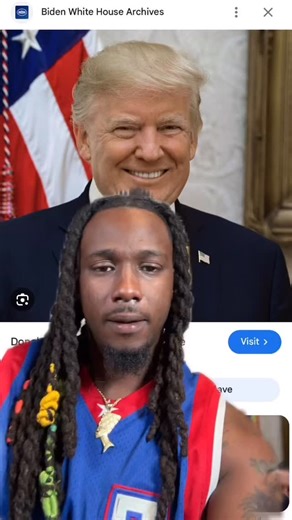 23K views · 590 reactions | Anointed to leadership by Jesus Christ himself to some… | Conscious Lee | Facebook