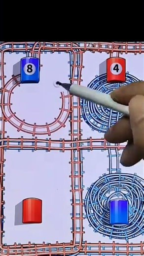 ​Ye level impossible hai! 😱 #vairalvideo #games