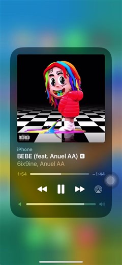 🥷🏻🥷🏻🥷🥷🥷🥷🥷🏻🥷🥷🥷🥷🥷🏻🥷🥷🥷🥷🥷🥷🥷🏻🥷🏻#anuelaa #realhastalamuerte #anuel_2blea #brrr #musica