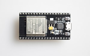 ESP32之连接MQTT服务端_下