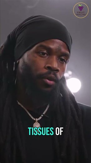 Lupus Explained: The Truth About Autoimmune Diseases & Pregnancy Detox #shorts