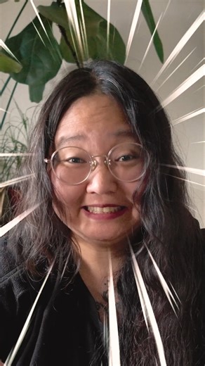 😬 Don't speak Korean in Korea! This is why 💔