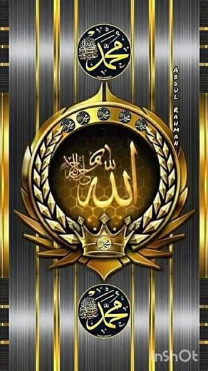 How To Create Gaming Logo on Mobile📱 #short #ytshort #Iogo