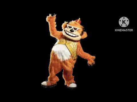 Bingo Custom Sound Effects