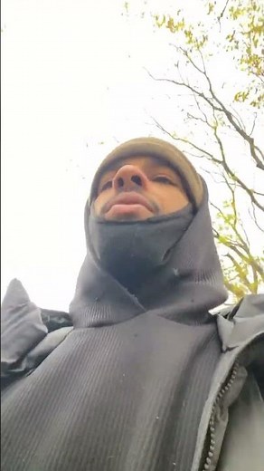 O2 broadband is the worst