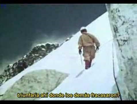 Monty Python - Expedicion internacional de peluqueros