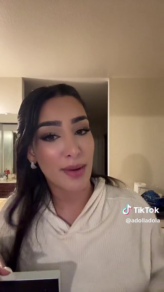 Bridal Journey: Celebrating Arab Weddings in Style