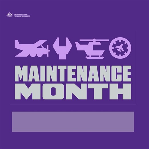 1.2K views | Missed our Maintenance Month webinars? Catch up on our...