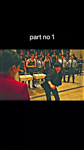 part 1|| short Hindi movie clip ||#shortfilm #movieclips #hindiserial #foryoupage