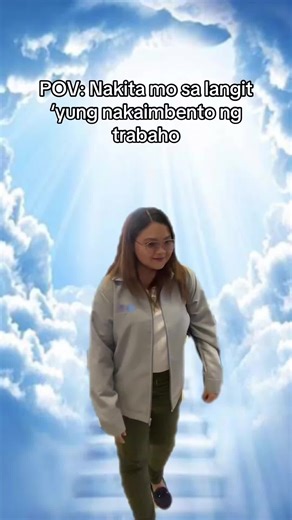 Work Memes That Reflect Corporate Life