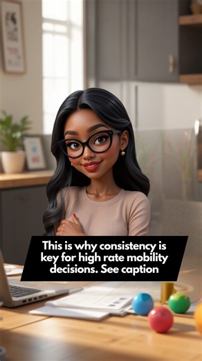 One of the biggest reasons mobility claims are refused is inconsistency. . Here is why consistency matters and how to write it properly: 1. Mobility is judged over time, not on best days. Decision makers look at what happens on most days. If walking is unsafe or distressing four days out of seven, that is the pattern that counts. Do not lead with exceptions. . 2. Unpredictable walking is not reliable walking. If a child may bolt, freeze, collapse, or shut down without warning, mobility is incons