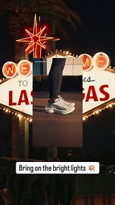 PUMA Training on Reels