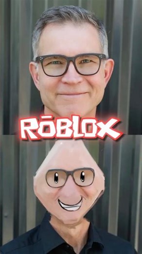 someone help david baszucki 😭