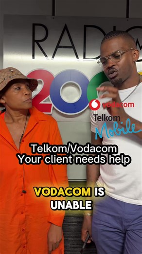 Transforming Lives with Nugenix Ready Stix