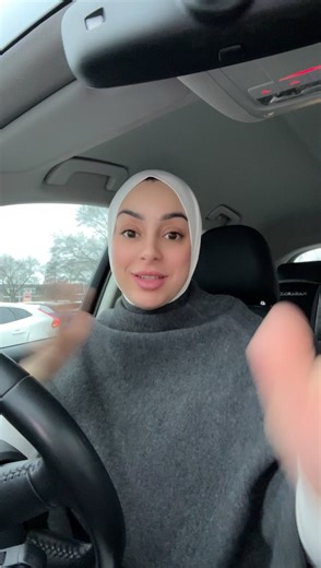 HIJ KIJKT ELKE KEER NAAR ANDERE VROUWEN WAT MOET IK DOEN??? Wat moet je doen?!?!?!?!