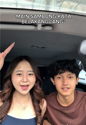 apaansi punya cowok gitu aja gabisa 🙄 #juleanne #couplegoals #coupletok #couplecomedy #couples