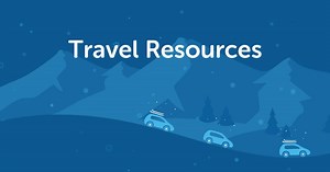 Stay informed about current driving conditions, weather forecasts and other information that affects winter travels. #WinterWise is your trusted source for Colorado winter driving. | Colorado Department of Transportation