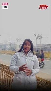 🚨 Big Decision in Kashi | Bio-Digester Toilets at All 84 Ganga Ghats | Clean & Green Varanasi.