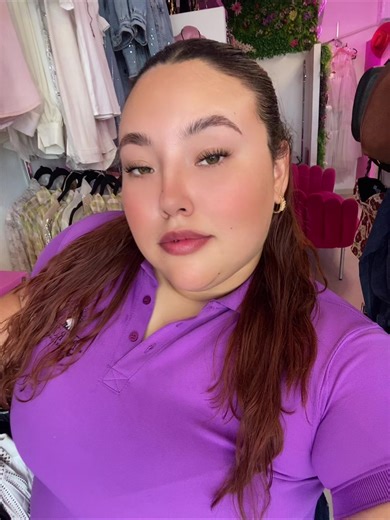 Videos de Valentina Garcia ☆ (@valentina_garcia.555) con “sonido original - Ferny Gil 🦢”