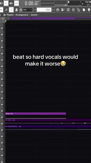 Creating Powerful Triplet Beats in FL Studio