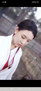 221K views · 11K reactions | Man ki baat episode 04 | Lav YT | Facebook