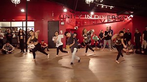 Far East Movement on Reels