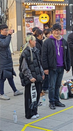 116만 나율이와 mH끈mH끈하다챌린지🎶#춤추는곰돌 #춤추는곰돌의랜덤댄스 #afstarz #dance #kani #카니 #매끈매끈하다 #tictok #france#challenge