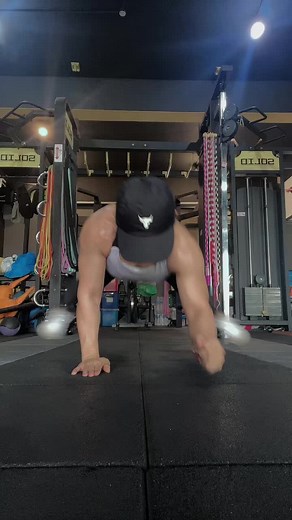 Missing you ♥️ #motivation #fitness #fyp #fypシ #fittok Inspired by : @Cláudio Thank you💙🤝🖤