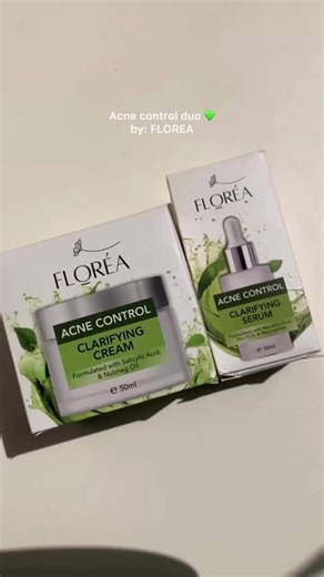 Reveal your natural glow with Vitem C Say goodbye to dull skin, dark spots, and uneven tone – and hello to bright, fresh, and hydrated skin every day. Benefits: Fades dark spots and pigmentation Brightens and hydrates the skin Reduces signs of aging for a youthful look Made with 100% natural ingredients – no harsh chemicals! Order now! DM us or click the link in bio. #cream #creator #GlowingSkin #NaturalSkincare