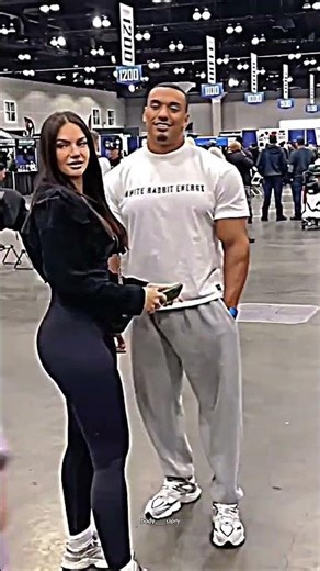 everyone angry 😡 bodybuilder aura #shortvideo #angry #shorts