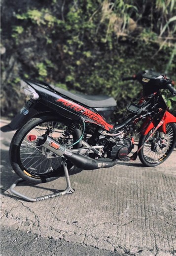 Knalpot obd type 500m-1km ada bosku. Jika berminat wa di bio profile. #amaobdracingmuffler #therealfullpower #putumerapi #arkomgarage