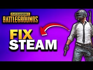 How To Fix "Failed to Initialize Steam" Error on PC (2025)