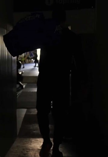 Intense Boxing Training Day for Fitness Enthusiasts