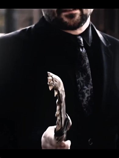 21 reactions · 3 comments | Oh Crowley  @marksheppard #Crowley #crowleyedit #marksheppard #marksheppardedit #spnfamily #spnedit #supernaturaledit #supernaturalfamily | SimplySupernatural67 | Facebook