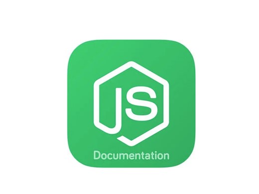 JS运行神器来啦！