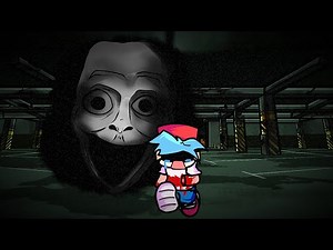 Nico's Funkbots - Uncanny Gameplay (Jungler)