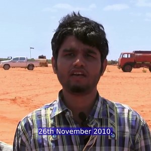 Somalian pirates kidnapped them, tortured and abused them for 2yrs. | Best Documentary