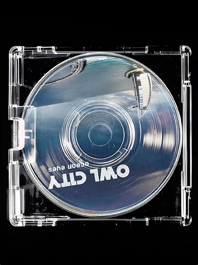 Enchanting Fireflies: Lyrics and Meaning