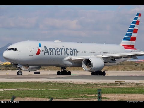 New York JFK-Sint Maarten-Scheduled Departure-10:27 AM-Scheduled Arrival-3:53 PM