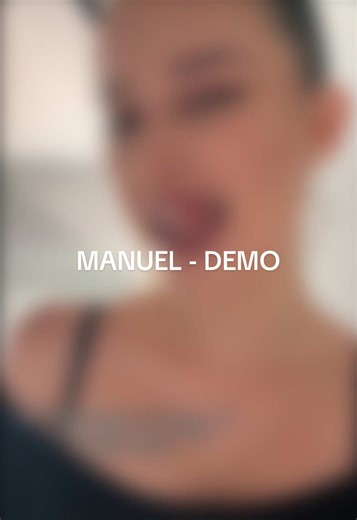 Manuel zenei élmények koncertjein