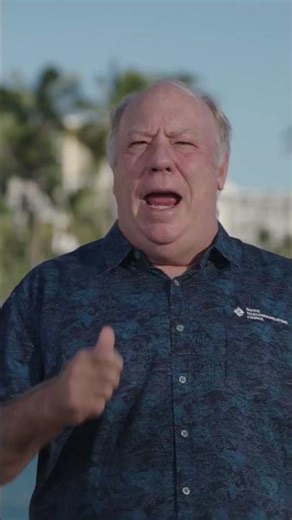 PTC’26 Center Stage sessions will cover key industry topics | AI Innovation, CPUs, Compute & Telecom