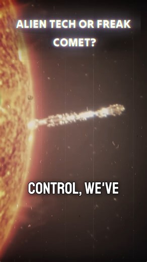 #quantum #reelsfypシ #reelsviralシfb #didyouknowfacts #post2025シ #post #space #videosvirales #NASA #quantumphysics #spaday #shortsviral #postviralシ2025 | The Universe Unveiled