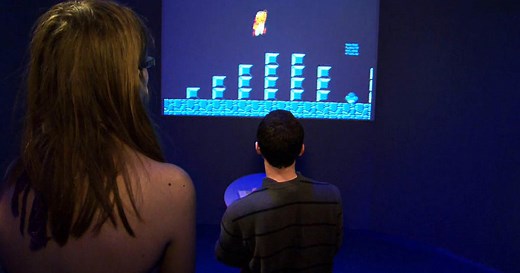 the-art-of-video-games