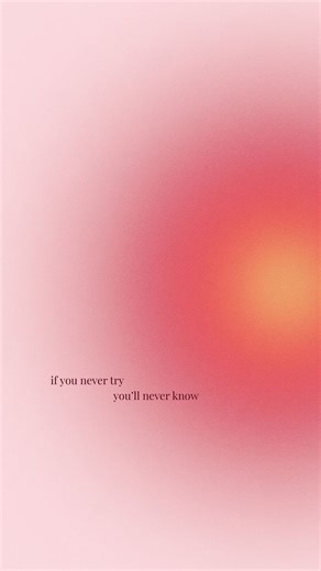 Marketing used to cost thousands of dollars in print ads, billboards, and TV spots. Now, with social media, all it really costs is consistency. Showing up regularly keeps your brand top of mind and builds trust with your audience. Every post, story, or reel is a chance to connect and grow your community. When you stay consistent, you can achieve results that used to require a huge budget. • #pinkdooragency #socialmediaagency #marketingagency #businessmarketingtips | Pinkdoor Agency