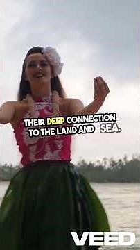 Top 5 Traditional Dances from Around the World 🌍 | Cultural Dance Showcase