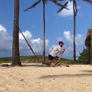 738 reactions · 220 shares | #TRXMondayMove: Get ready to crush it...