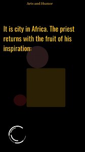 after answering all the questions, | Arts and Humor