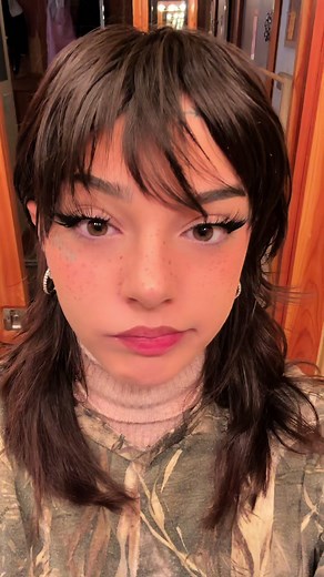notsick3 (@disisnotmeep)’s videos with Pretty - Coco & Clair Clair