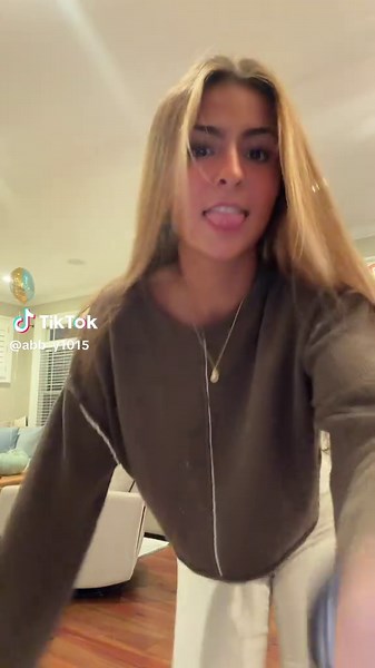 abs (@abb_y1015)’s videos with Freek-A-Leek - Petey Pablo