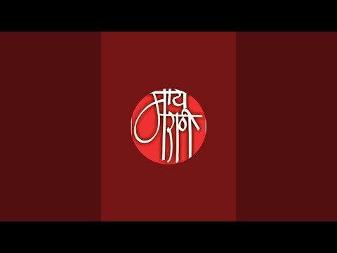 परिसंवाद,live stream,analysis,